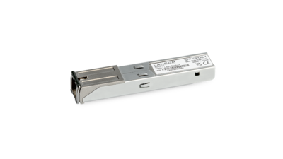 Product photo R&S®LANCOM SFP-GPON-1
