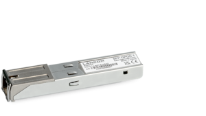 Product photo R&S®LANCOM SFP-GPON-1