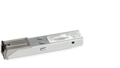 Product photo R&S®LANCOM SFP-GPON-1