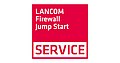 Logo LANCOM Firewall Jump Start