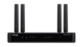 Product photo R&S®LANCOM 1800VA-5G