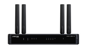 Product photo R&S®LANCOM 1800VA-5G