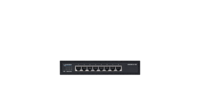 Product photo R&S®LANCOM GS-1108