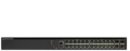Product photo R&S®LANCOM GS-4530X