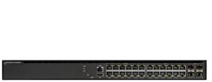 Product photo R&S®LANCOM GS-4530X
