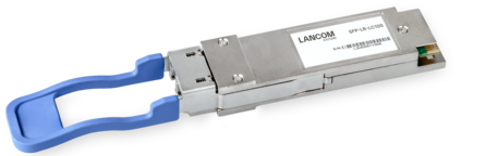Product photo R&S®LANCOM SFP-LR-LC100