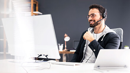 R&S Networks and Cybersecurity Webinars free of charge