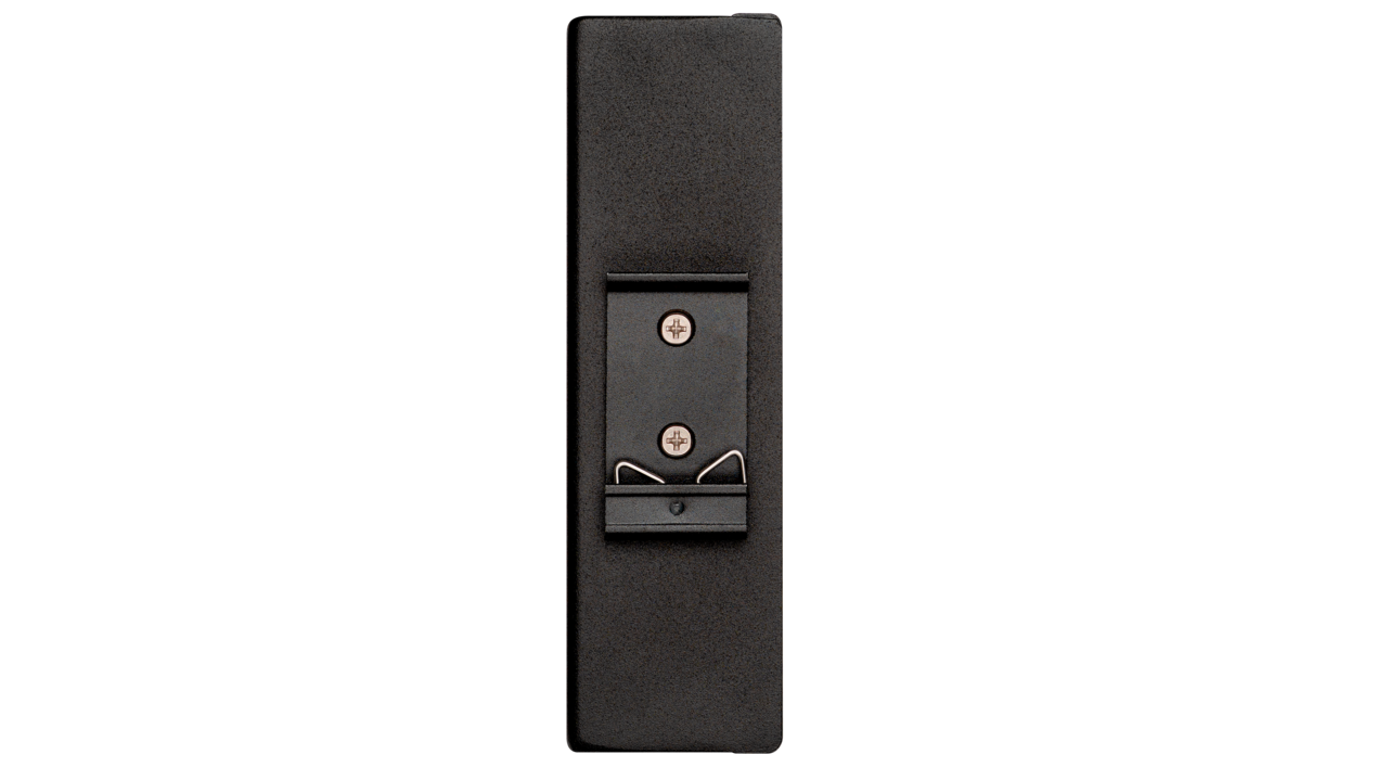 Produktfoto Rückansicht R&S®LANCOM 750EF-5G