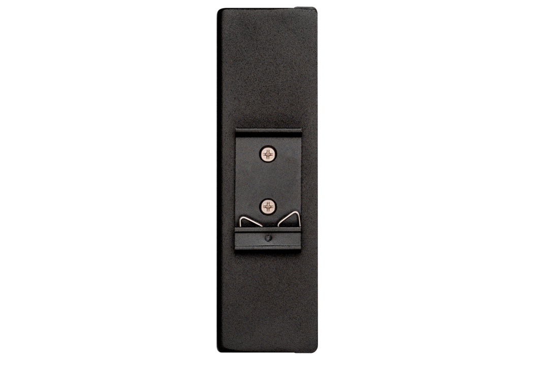 Product photo rear view R&S®LANCOM 750EF-5G
