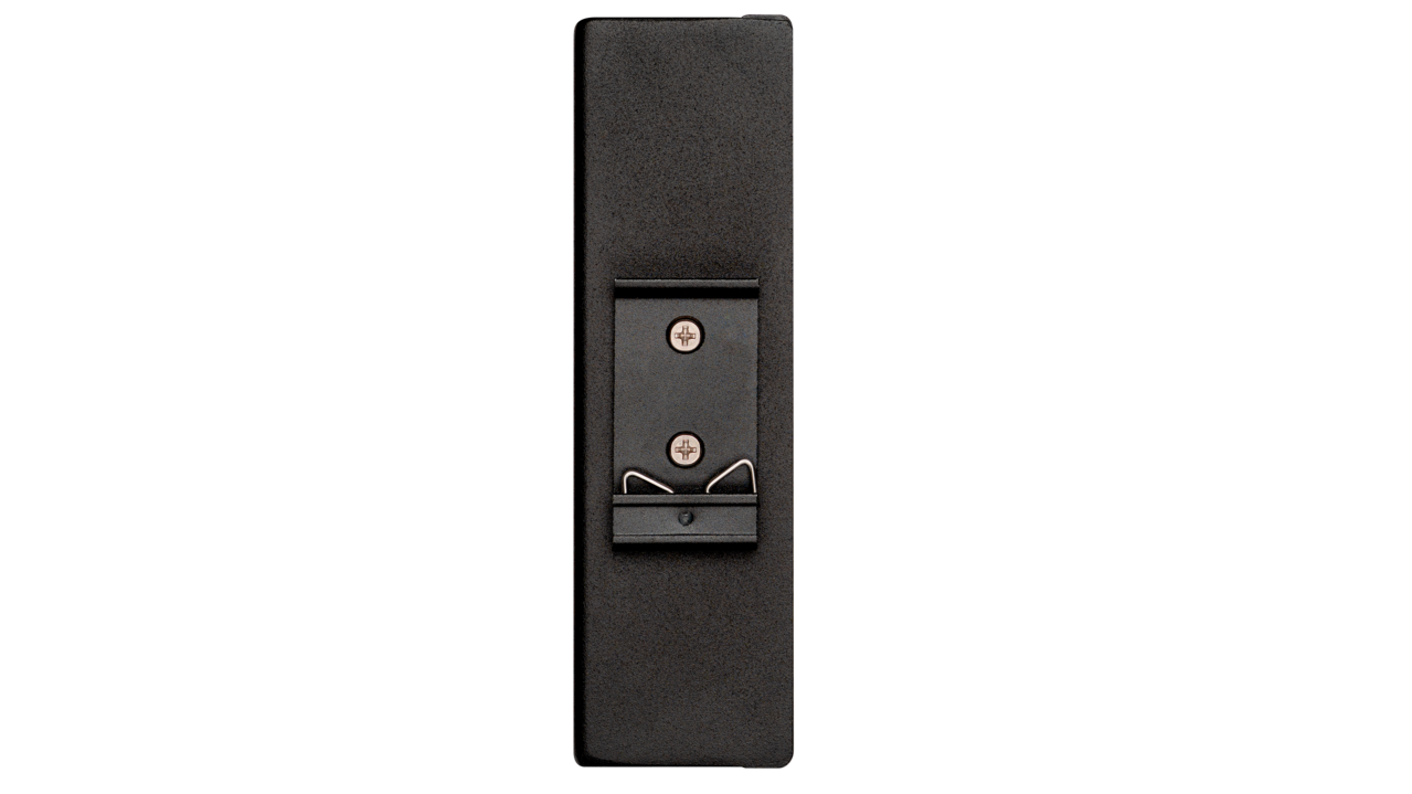 Photo du produit vue arrière R&S®LANCOM 750EF-5G