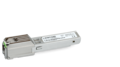 Product photo side R&S®LANCOM SFP-XGSPON-1