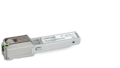 Produktfoto seitlich R&S®LANCOM SFP-XGSPON-1