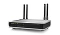 LANCOM L-322E Wireless