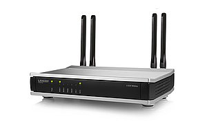 LANCOM L-322E Wireless