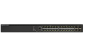 Product photo R&S®LANCOM GS-4530XP