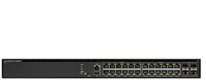 Product photo R&S®LANCOM GS-4530XP