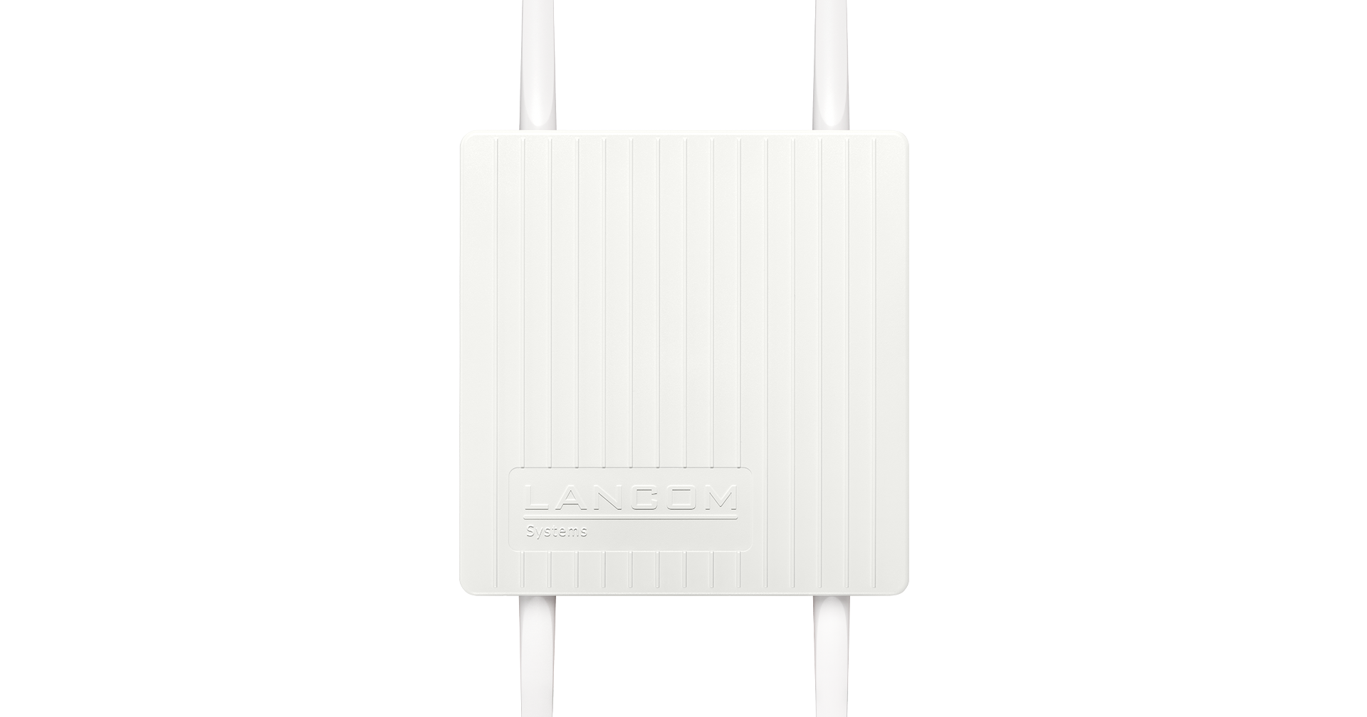 R6402 Rpc R&S®LANCOM OX-6402: R&S Networks and Cybersecurity