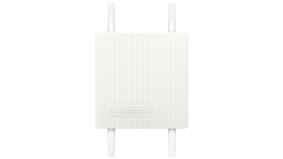 Product photo R&S®LANCOM OX-6402