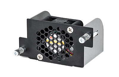 Product photo R&S®LANCOM SFAN-XS6