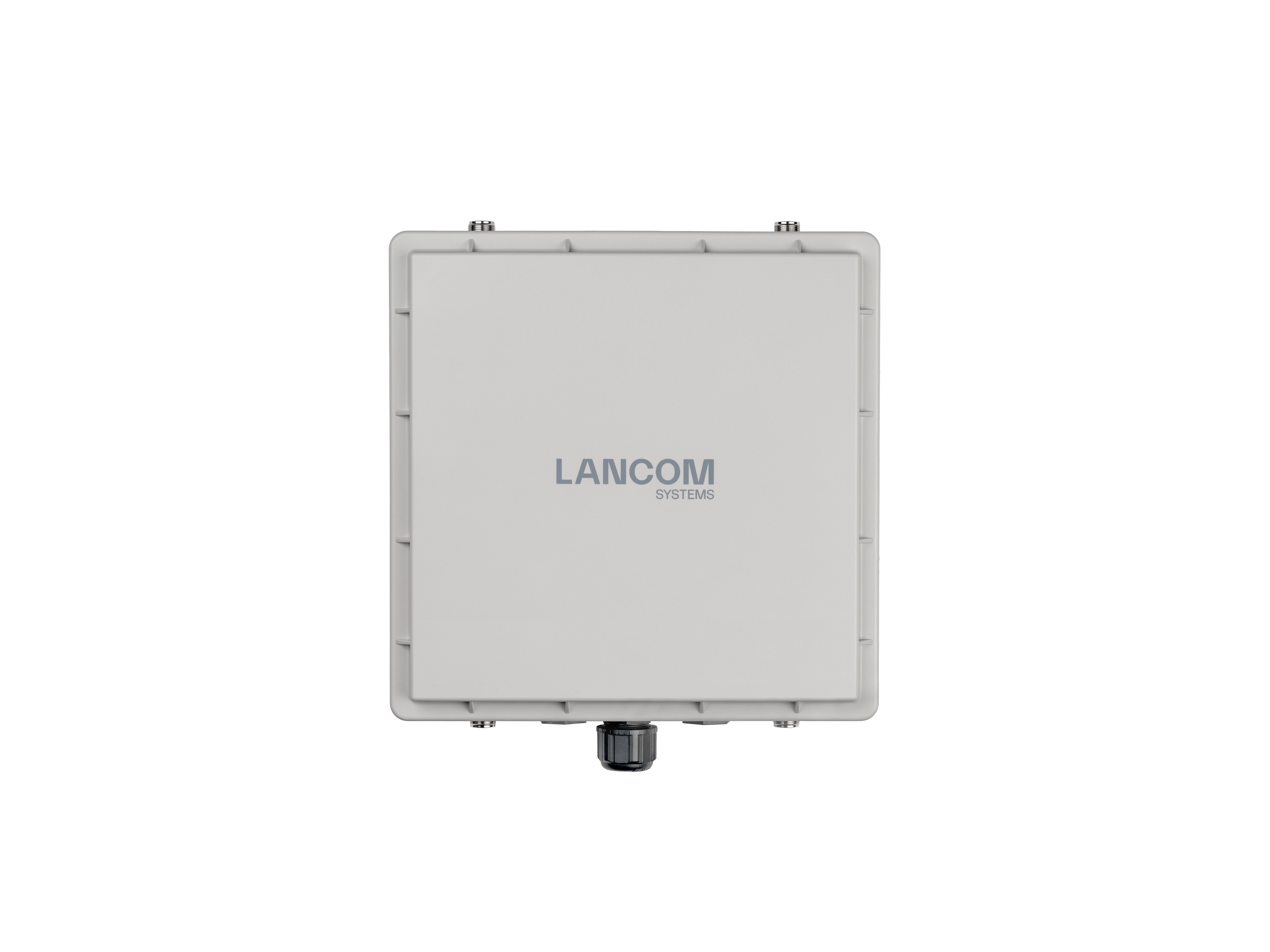 Product picture R&S®LANCOM OW-702