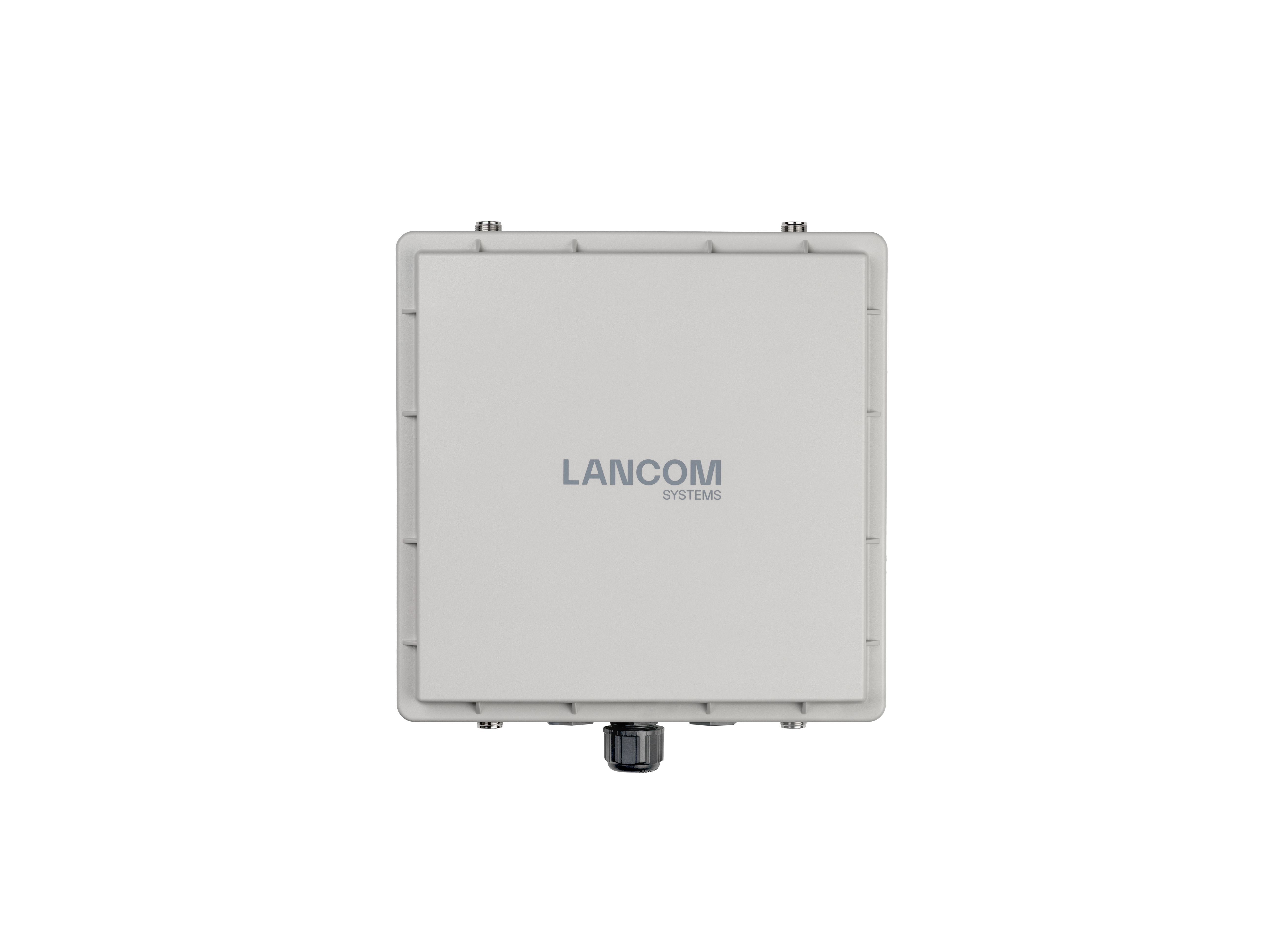Photo du produit R&S®LANCOM OW-702
