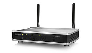 LANCOM 1781VA-4G