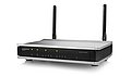 LANCOM 1781VA-4G
