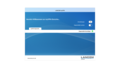 Porduct photo LANCOM myVPN