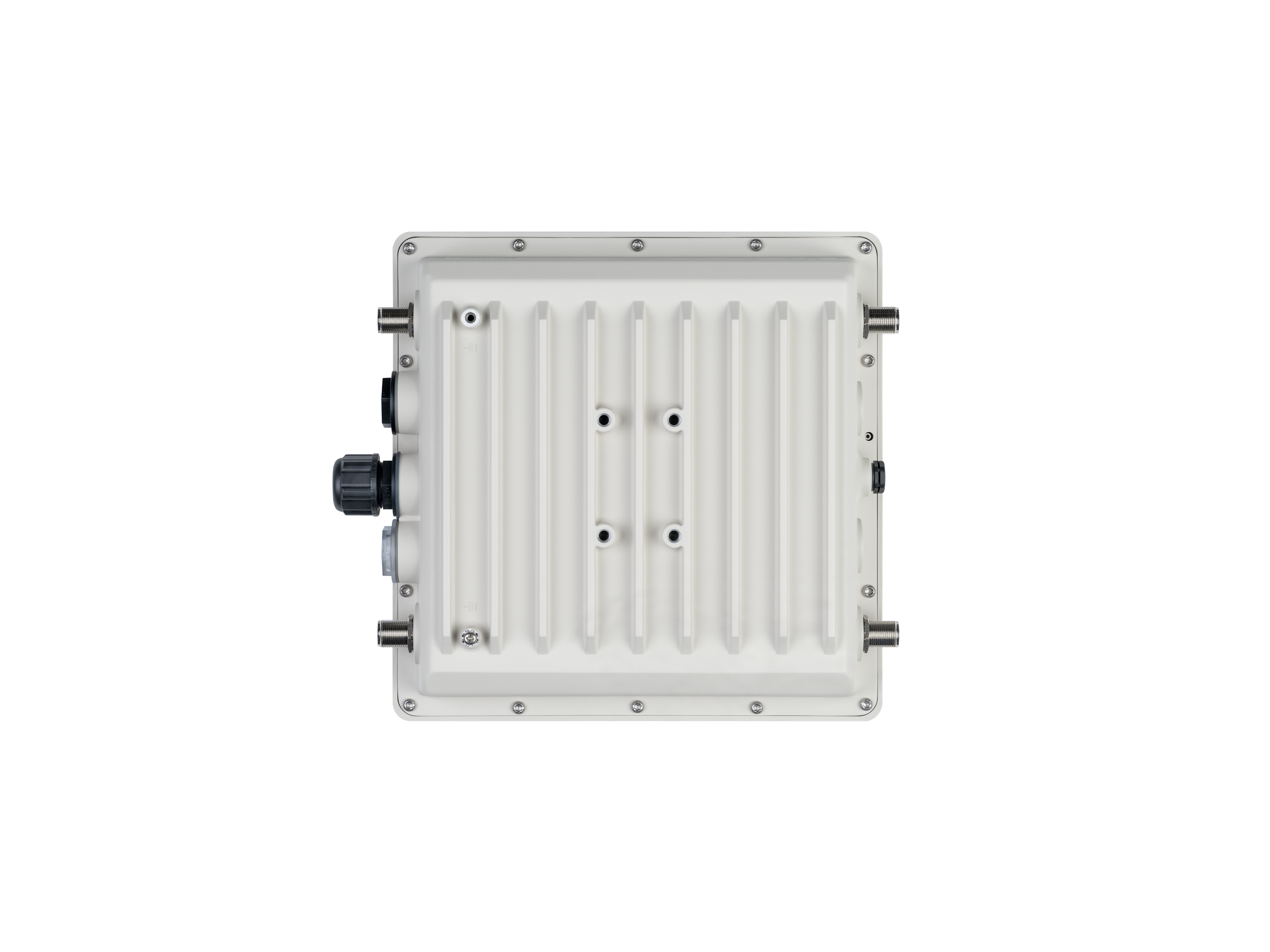 Photo du produit R&S®LANCOM OW-702 vue arrière