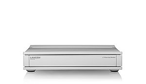 LANCOM L-1310acn dual Wireless