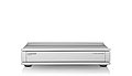 LANCOM L-1310acn dual Wireless