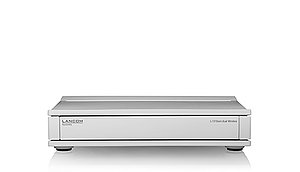 LANCOM L-1310acn dual Wireless