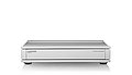 LANCOM L-1310acn dual Wireless