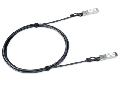 R&S®LANCOM SFP-DAC10-3m