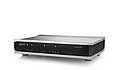 LANCOM 1783VA