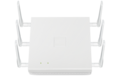 LANCOM LN-1702
