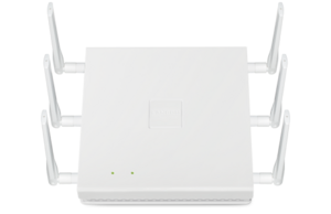 LANCOM LN-1702