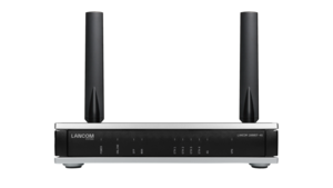 Product photo R&S®LANCOM 1800EF-4G