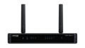 Product photo R&S®LANCOM 1800VA-4G