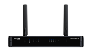 Product photo R&S®LANCOM 1800VA-4G