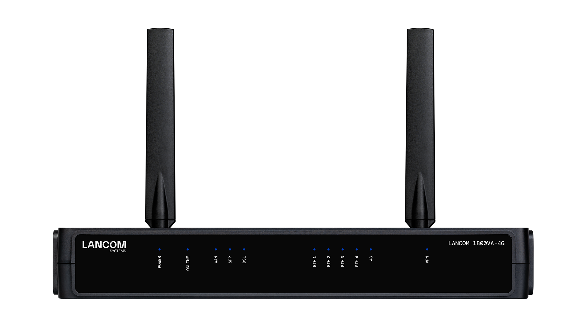 Photo de produit R&S®LANCOM 1800VA-4G