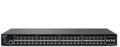 Product photo LANCOM GS-3152XSP