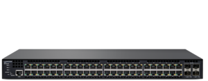 Product photo LANCOM GS-3152XSP