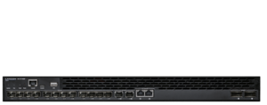 Product photo R&S®LANCOM XS-5116QF
