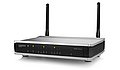 LANCOM 1781A-4G