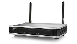 LANCOM 1781A-4G
