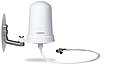 [Translate to English:] Produktbild LANCOM AirLancer ON-T360ag