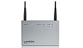 LANCOM IAP-3G