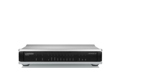 Product photo LANCOM 883 VoIP