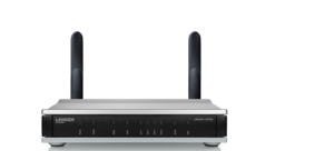Product photo LANCOM 1781EW+